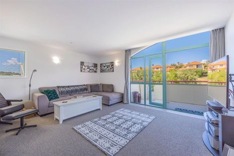 Photo of property in 164z Harbour Village Drive, Gulf Harbour, Whangaparaoa, 0930