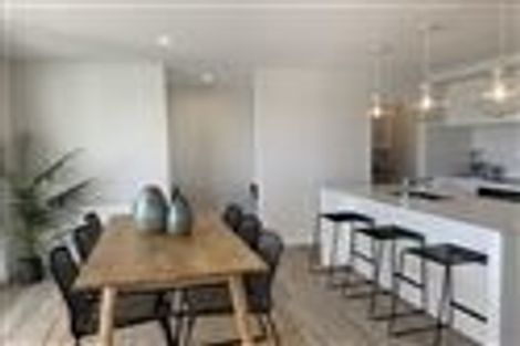 Photo of property in 41 Saint Pauls Drive, Brookfield, Tauranga, 3110