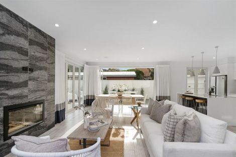 Photo of property in 144 Totara Street, Upper Riccarton, Christchurch, 8041