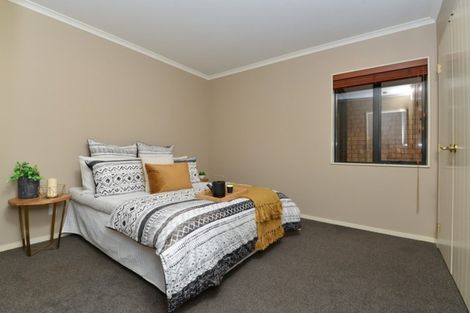 Photo of property in 8 Henley Court, Huntington, Hamilton, 3210