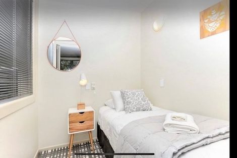 Photo of property in 15 Allendale Road, Mount Albert, Auckland, 1025