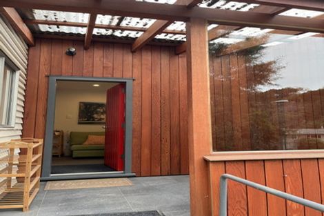 Photo of property in 24 Valley Road, Cashmere, Christchurch, 8022