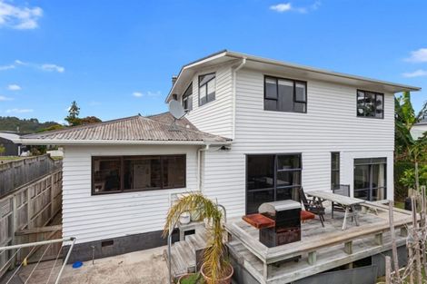 Photo of property in 14 Bracken Street, Whakatane, 3120