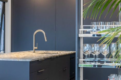 Photo of property in 38b Mapara Road, Acacia Bay, Taupo, 3385