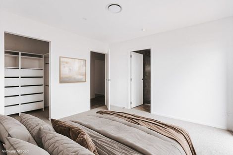 Photo of property in 6 Snapper Crescent, Omokoroa, 3114