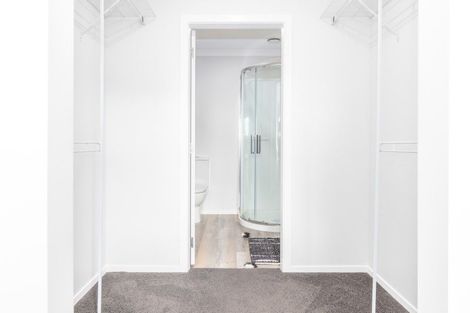 Photo of property in 8 Tieke Lane, Kenepuru, Porirua, 5022