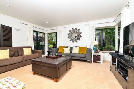 Photo of property in 49a Rosebanks Drive, Tamahere, Hamilton, 3283