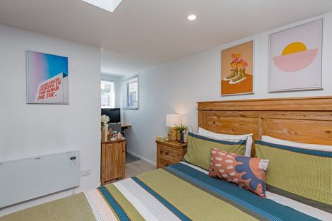 Photo of property in 25 Ascot Street, Hokowhitu, Palmerston North, 4410