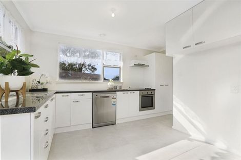 Photo of property in 4 Ranui Street, Dinsdale, Hamilton, 3204