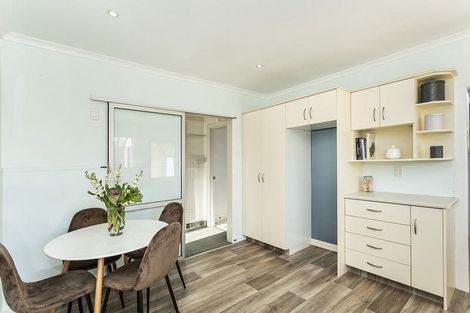 Photo of property in 44 Argyle Street, Mosgiel, 9024