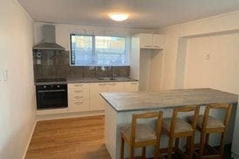 Photo of property in 132 Finlayson Avenue, Clendon Park, Auckland, 2103