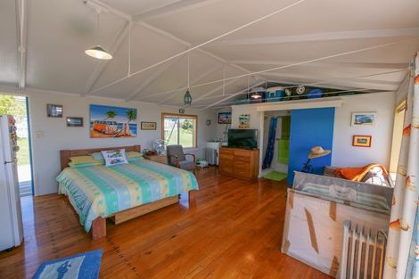 Photo of property in 9a Berghan Road, Coopers Beach, 0420