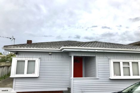 Photo of property in 324 Mount Albert Road, Mount Roskill, Auckland, 1041