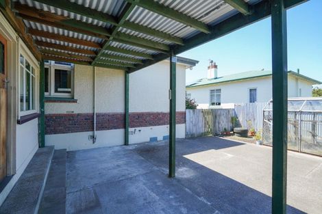 Photo of property in 143 Selwyn Street, Appleby, Invercargill, 9812