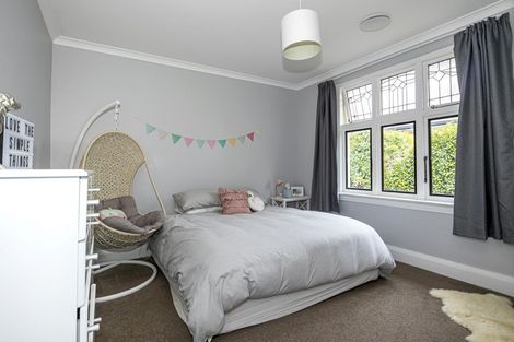 Photo of property in 186 Douglas Street, Highfield, Timaru, 7910