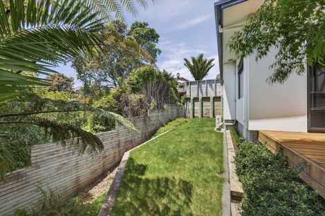 Photo of property in 58a Brois Street, Frankleigh Park, New Plymouth, 4310