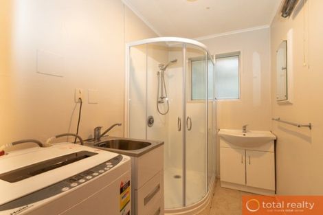 Photo of property in 37d Ascot Street, Saint Kilda, Dunedin, 9012