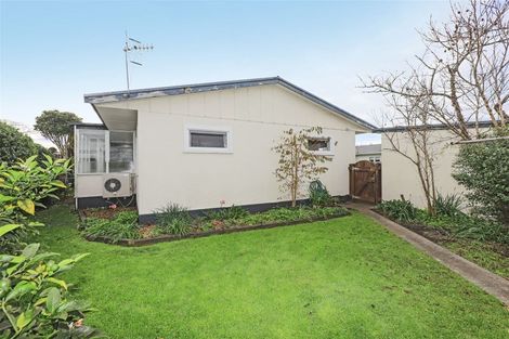 Photo of property in 804a Oxford Street, Saint Leonards, Hastings, 4120