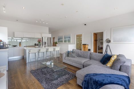 Photo of property in 6 Wharf Road, Ponsonby, Auckland, 1011