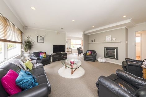 Photo of property in 90 West Street, Feilding, 4702