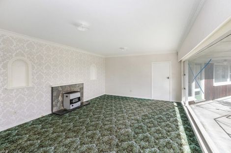 Photo of property in 9 Rapaki Road, Hillsborough, Christchurch, 8022