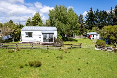 Photo of property in 148 Adelaide Road, Dannevirke, 4930
