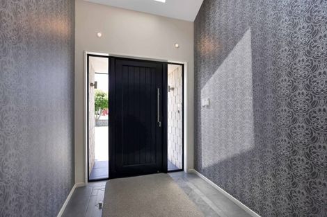 Photo of property in 22 Anne Street, Tinwald, Ashburton, 7700