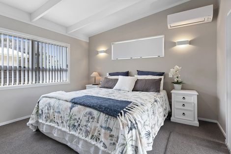 Photo of property in 156a Dickson Road, Papamoa Beach, Papamoa, 3118