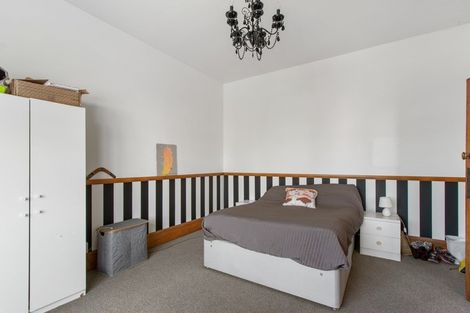 Photo of property in 30a Newton Street, Watlington, Timaru, 7910