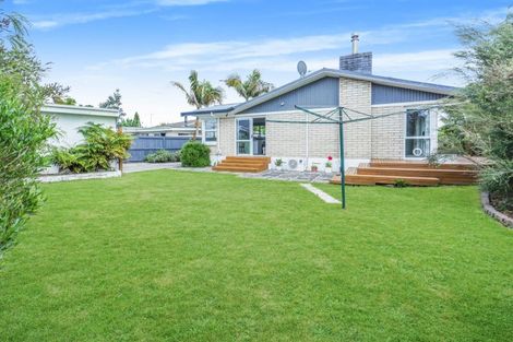 Photo of property in 49 Cecil Street, St Andrews, Hamilton, 3200