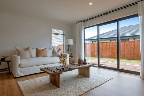 Photo of property in 6 Korimako Place, Coastlands, Whakatane, 3120