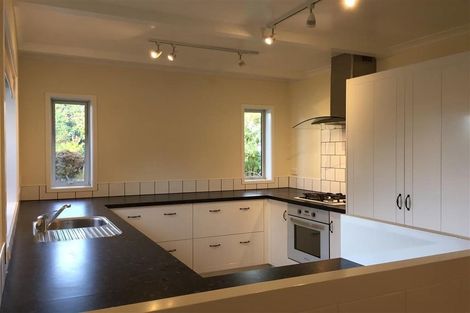 Photo of property in 42a Tauraroa Road, Maungakaramea, Whangarei, 0178