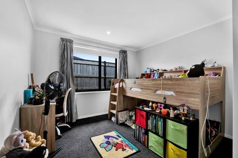 Photo of property in 26 Papawhero Drive, Bell Block, New Plymouth, 4312