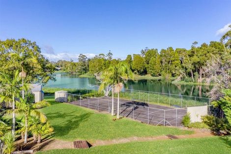 Photo of property in 119d Stanners Road, Kerikeri, 0295