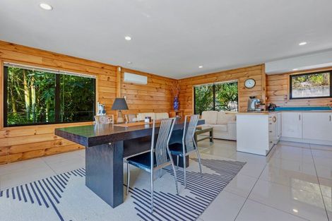 Photo of property in 12c Kent Street, Whangaroa, Kaeo, 0478