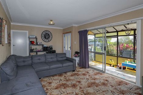 Photo of property in 8 Mcvie Road, Huntly, 3700