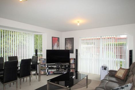 Photo of property in 421b Innes Road, Mairehau, Christchurch, 8052