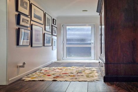 Photo of property in 14 Victoria Street, Waikino, Waihi, 3682