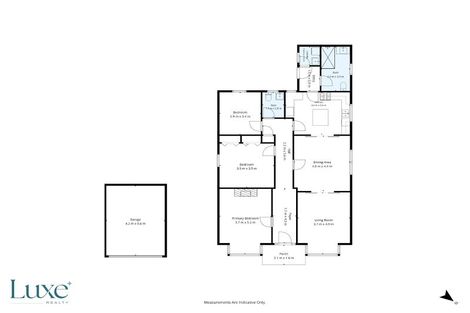 Photo of property in 379 Adelaide Road, Newtown, Wellington, 6021