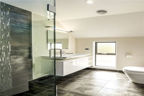 Photo of property in 4 Millbank Lane, Merivale, Christchurch, 8014