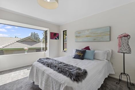 Photo of property in 9b Hamilton Parade, Hamilton Central, Hamilton, 3204