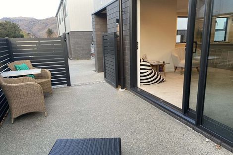 Photo of property in 20/2 Barry Avenue, Cromwell, 9310