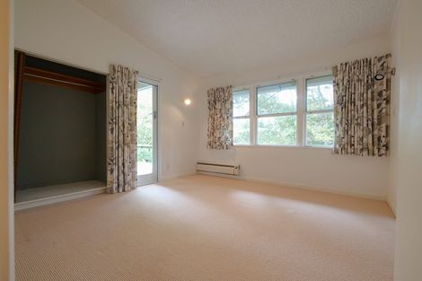 Photo of property in 202 Konini Road, Titirangi, Auckland, 0604