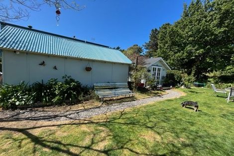 Photo of property in 139 Kings Road, Leithfield, 7481