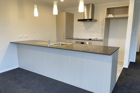 Photo of property in 29 Te Manaki Street, Pukekohe, 2120