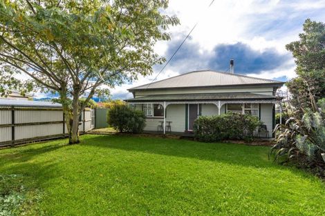 Photo of property in 24 High Street, Renwick, 7204