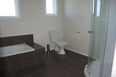 Photo of property in 32 Kimberley Road, Darfield, 7510