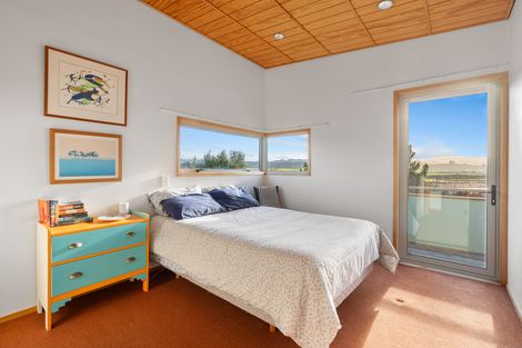 Photo of property in 1440 Coast Road, Karitane, Waikouaiti, 9471