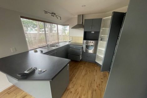 Photo of property in 110a Victoria Street West, Pukekohe, 2120