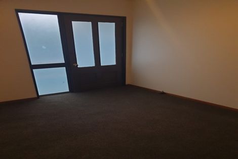 Photo of property in 24a Middleton Road, Johnsonville, Wellington, 6037